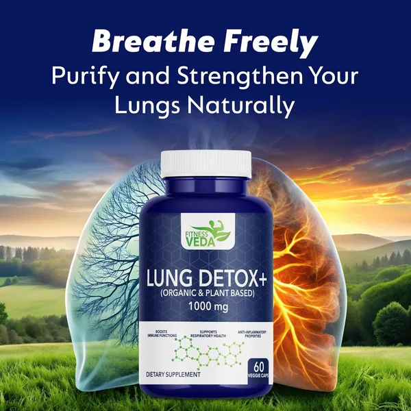 Lung_Detox_Supplement_Respiratory_Wellness_Immune_Comfort_Improves_Lung_Health_Daily_Cleanse_60_Capsules