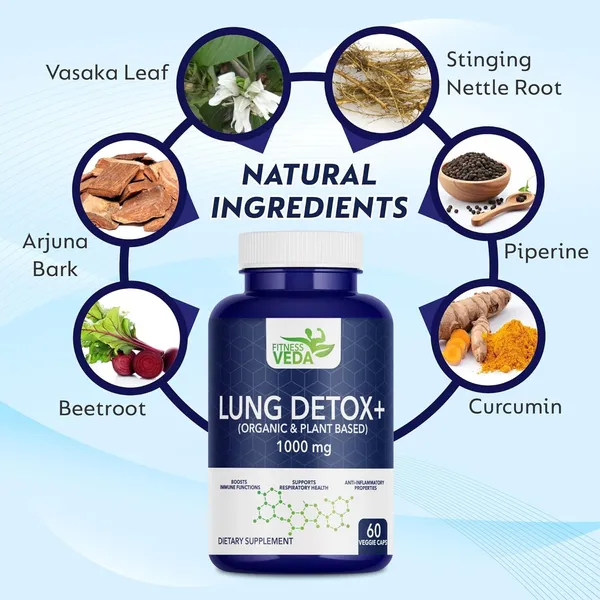 Lung_Detox_Supplement_Respiratory_Wellness_Immune_Comfort_Improves_Lung_Health_Daily_Cleanse_60_Capsules