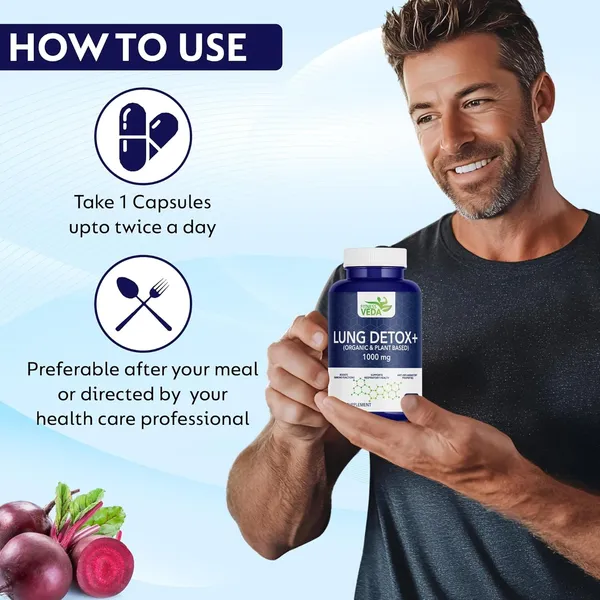 Lung_Detox_Supplement_Respiratory_Wellness_Immune_Comfort_Improves_Lung_Health_Daily_Cleanse_60_Capsules