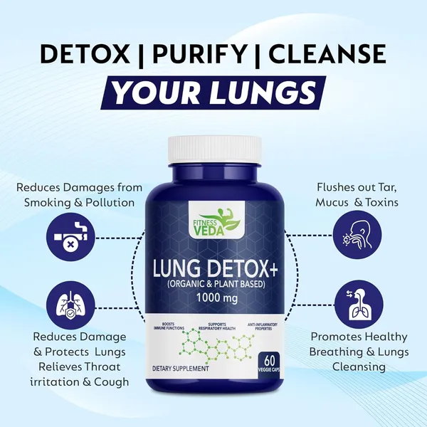 Lung_Detox_Supplement_Respiratory_Wellness_Immune_Comfort_Improves_Lung_Health_Daily_Cleanse_60_Capsules