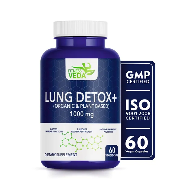 Lung_Detox_Supplement_Respiratory_Wellness_Immune_Comfort_Improves_Lung_Health_Daily_Cleanse_60_Capsules
