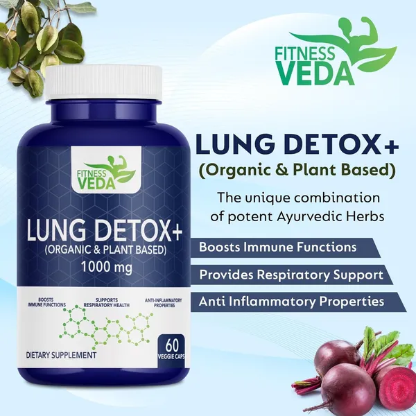 Lung_Detox_Supplement_Respiratory_Wellness_Immune_Comfort_Improves_Lung_Health_Daily_Cleanse_60_Capsules