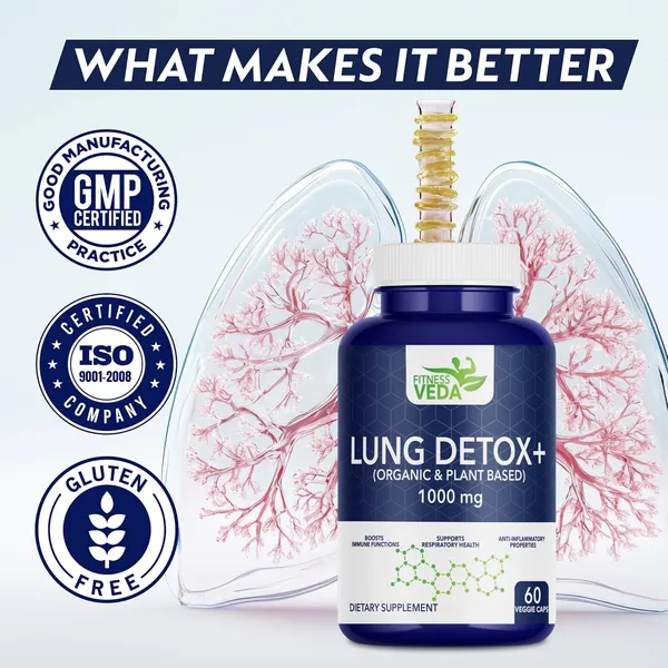 Lung_Detox_Supplement_Respiratory_Wellness_Immune_Comfort_Improves_Lung_Health_Daily_Cleanse_60_Capsules