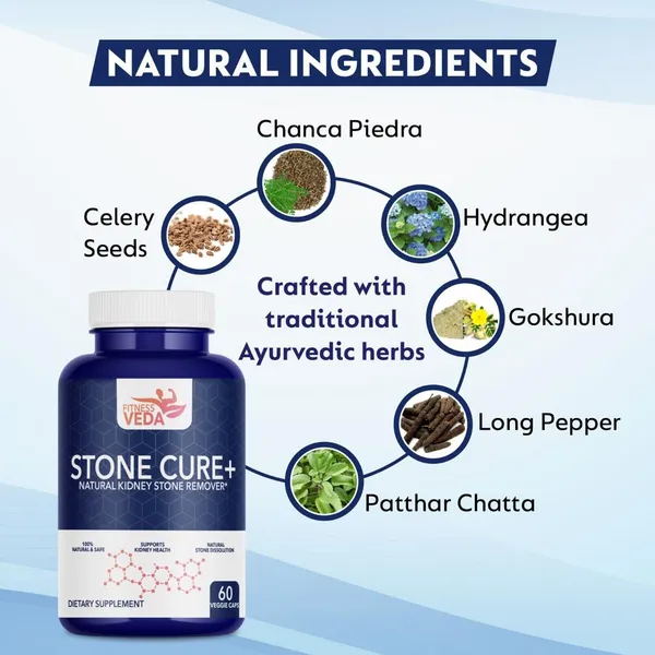 Stone_Cure_Kidney_Detox_Stone_Support_Formula_Natural_Abdominal_Pain_Relief_Inflammation_Urinary_Bladder_Health_60_Vegetarian_Capsules