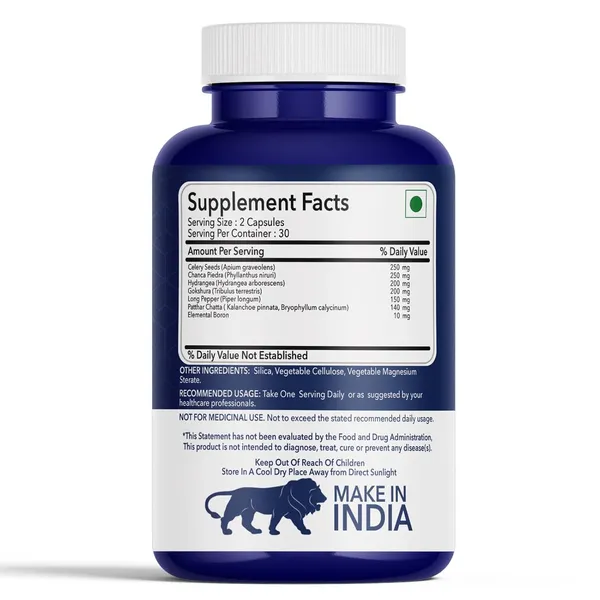 Stone_Cure_Kidney_Detox_Stone_Support_Formula_Natural_Abdominal_Pain_Relief_Inflammation_Urinary_Bladder_Health_60_Vegetarian_Capsules