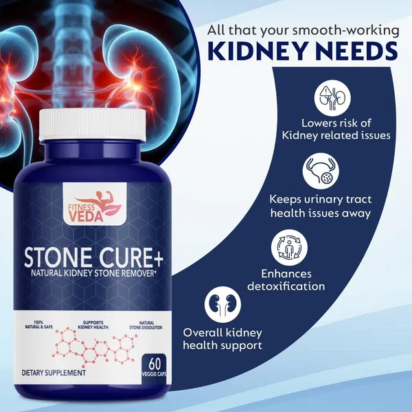 Stone_Cure_Kidney_Detox_Stone_Support_Formula_Natural_Abdominal_Pain_Relief_Inflammation_Urinary_Bladder_Health_60_Vegetarian_Capsules