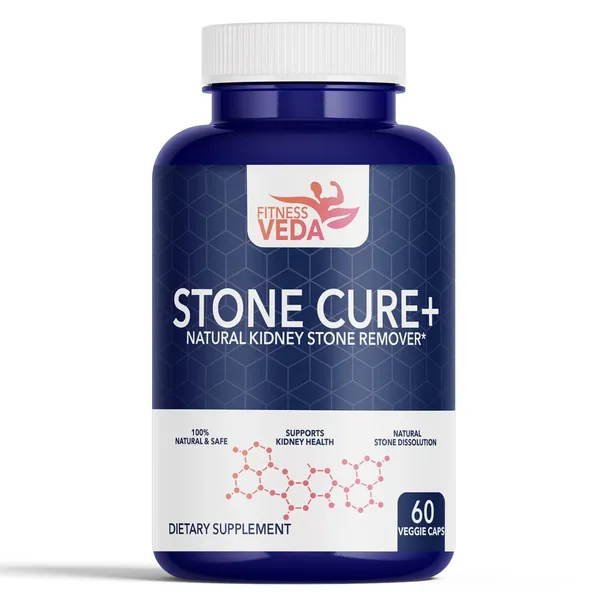 Stone_Cure_Kidney_Detox_Stone_Support_Formula_Natural_Abdominal_Pain_Relief_Inflammation_Urinary_Bladder_Health_60_Vegetarian_Capsules