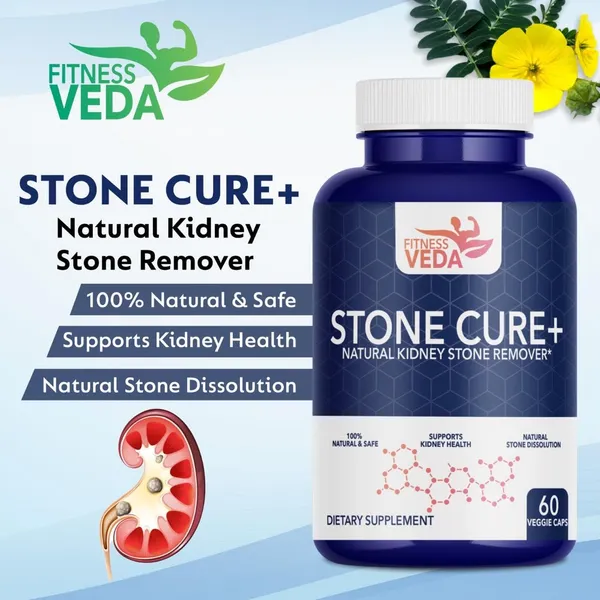 Stone_Cure_Kidney_Detox_Stone_Support_Formula_Natural_Abdominal_Pain_Relief_Inflammation_Urinary_Bladder_Health_60_Vegetarian_Capsules