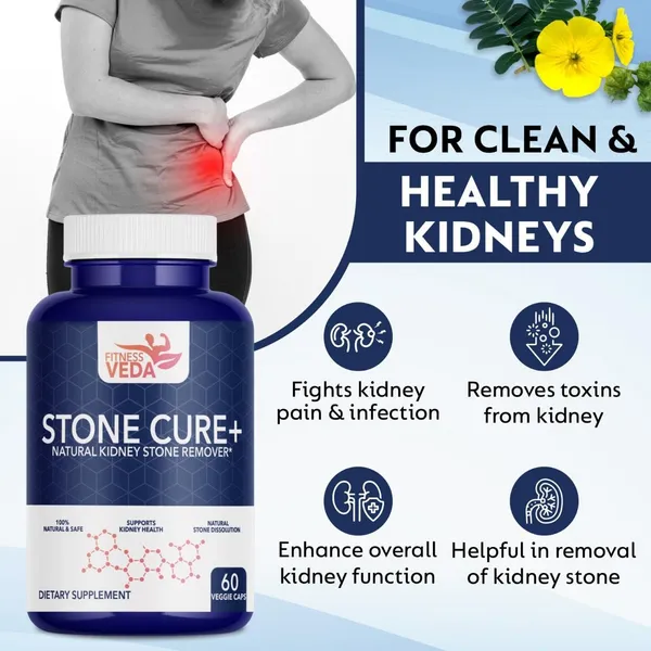 Stone_Cure_Kidney_Detox_Stone_Support_Formula_Natural_Abdominal_Pain_Relief_Inflammation_Urinary_Bladder_Health_60_Vegetarian_Capsules