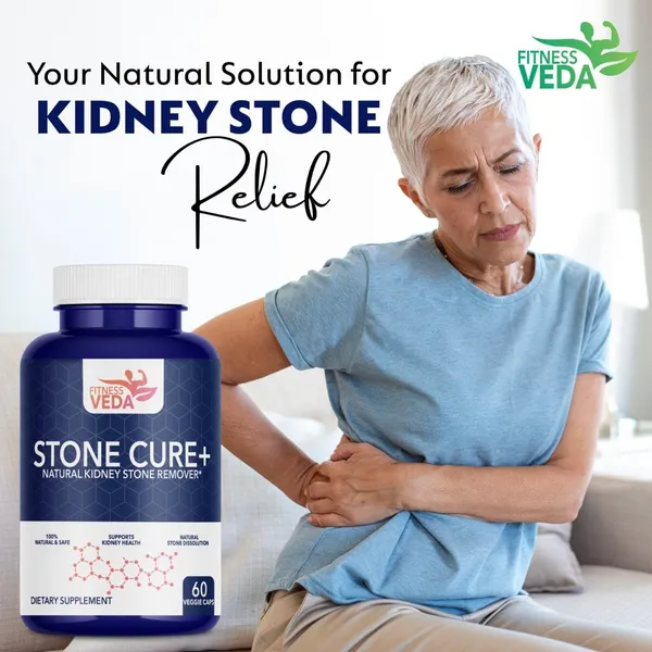 Stone_Cure_Kidney_Detox_Stone_Support_Formula_Natural_Abdominal_Pain_Relief_Inflammation_Urinary_Bladder_Health_60_Vegetarian_Capsules