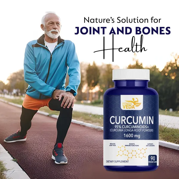 Curcumin_Long_Rootn_1600Mg_With_95_Curcuminoids_Higher_Absorption_Antioxidant_Inflammatory_Supplement_For_Skin_Joint_Support_90_Veg_Capsule