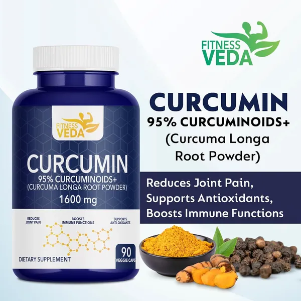 Curcumin_Long_Rootn_1600Mg_With_95_Curcuminoids_Higher_Absorption_Antioxidant_Inflammatory_Supplement_For_Skin_Joint_Support_90_Veg_Capsule