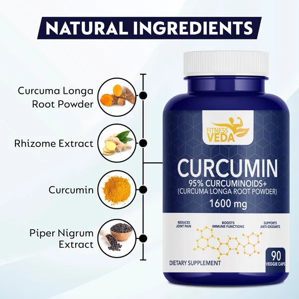 Curcumin_Long_Rootn_1600Mg_With_95_Curcuminoids_Higher_Absorption_Antioxidant_Inflammatory_Supplement_For_Skin_Joint_Support_90_Veg_Capsule