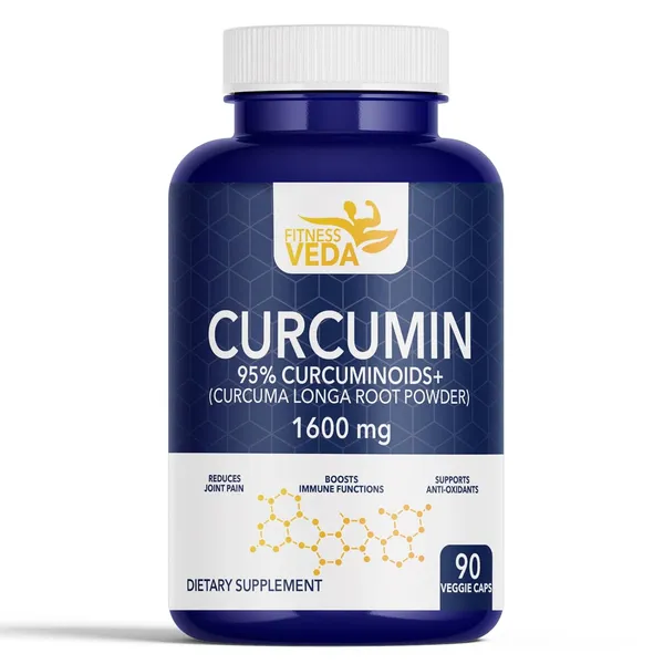 Curcumin_Long_Rootn_1600Mg_With_95_Curcuminoids_Higher_Absorption_Antioxidant_Inflammatory_Supplement_For_Skin_Joint_Support_90_Veg_Capsule