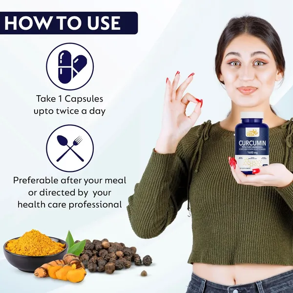 Curcumin_Long_Rootn_1600Mg_With_95_Curcuminoids_Higher_Absorption_Antioxidant_Inflammatory_Supplement_For_Skin_Joint_Support_90_Veg_Capsule