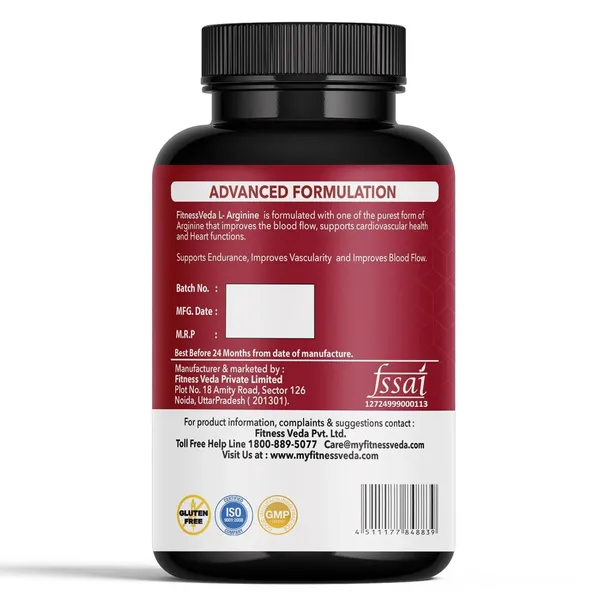 L_Arginine_Supplement_1000Mg_60_Capsule