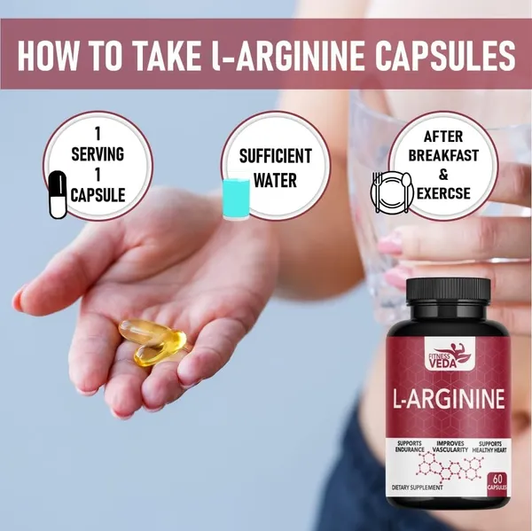 L_Arginine_Supplement_1000Mg_60_Capsule