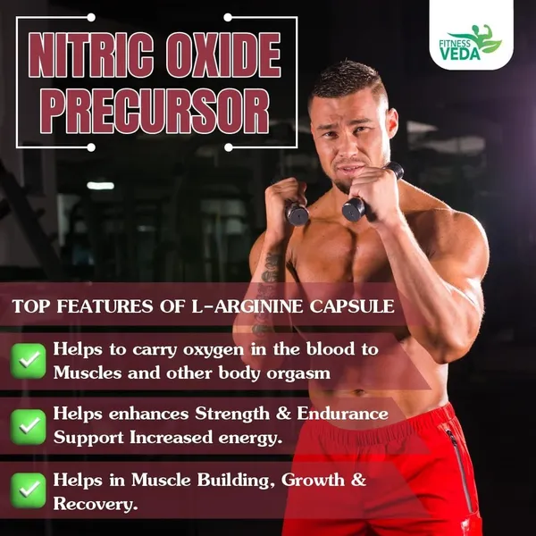 L_Arginine_Supplement_1000Mg_60_Capsule