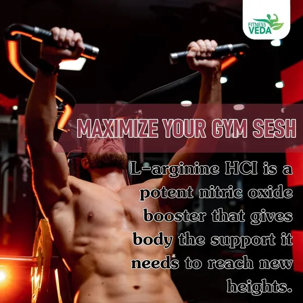 L_Arginine_Supplement_1000Mg_60_Capsule