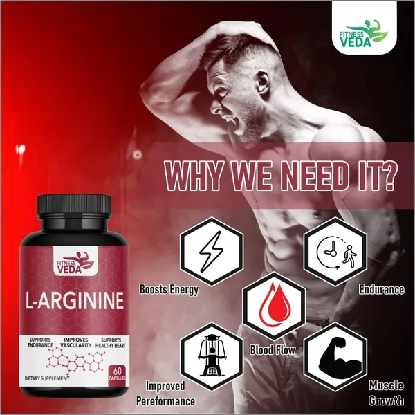 L_Arginine_Supplement_1000Mg_60_Capsule