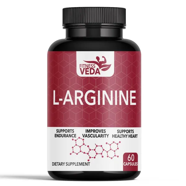 L_Arginine_Supplement_1000Mg_60_Capsule