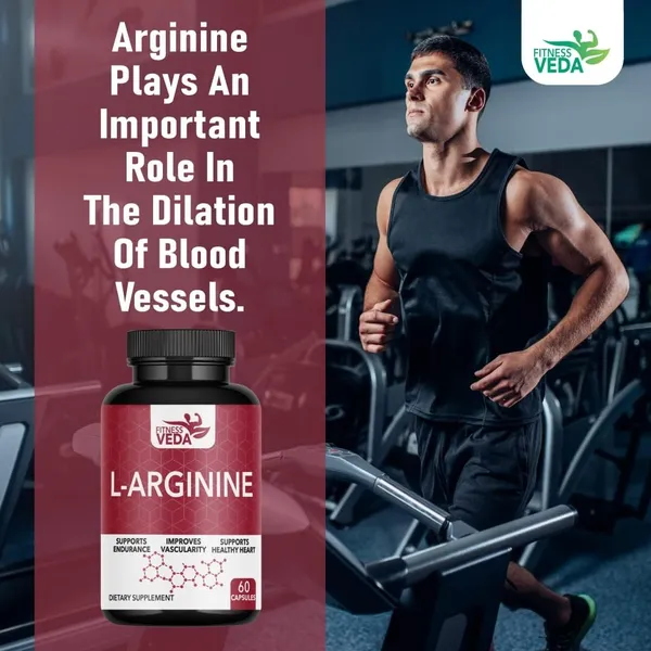 L_Arginine_Supplement_1000Mg_60_Capsule