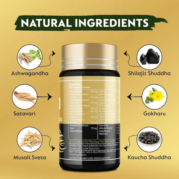 Ayurvedic_Supplement_60_Capsules_Ashwagandha_Shilajit_Shatavari_Pack_Of_2_120_Capsules