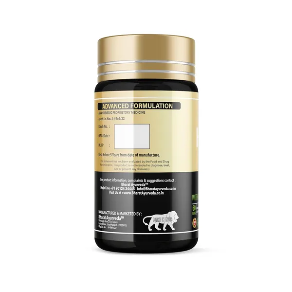 Ayurvedic_Supplement_60_Capsules_Ashwagandha_Shilajit_Shatavari_Pack_Of_2_120_Capsules