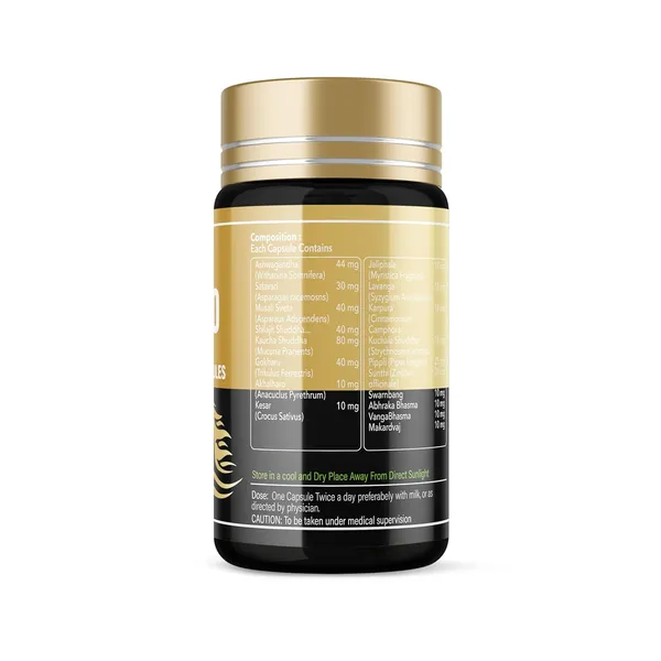 Ayurvedic_Supplement_60_Capsules_Ashwagandha_Shilajit_Shatavari_Pack_Of_2_120_Capsules
