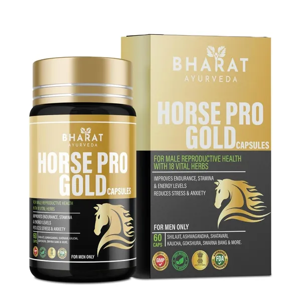 Ayurvedic_Supplement_60_Capsules_Ashwagandha_Shilajit_Shatavari_Pack_Of_2_120_Capsules