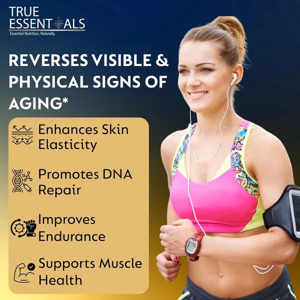Truly_Indian_99_Ultra_Purity_Nmn_Pro_300_Mg_Maximum_Antioxidant_Cellular_Repair_Booster_And_Immune_Energy_60_Capsule_Nmn_Pro_300_Mg