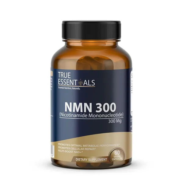 Truly_Indian_99_Ultra_Purity_Nmn_Pro_300_Mg_Maximum_Antioxidant_Cellular_Repair_Booster_And_Immune_Energy_60_Capsule_Nmn_Pro_300_Mg