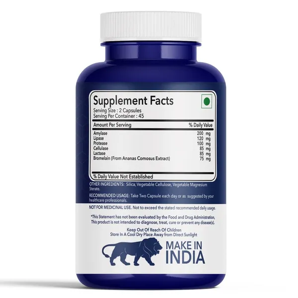 Digestive_Enzymes_Capsules_Multi_Enzyme_Complex_With_Amylase_Lipase_Protease_For_Digestive_For_Men_And_Women_90_Veg_Capsules