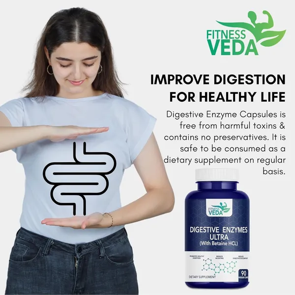 Digestive_Enzymes_Capsules_Multi_Enzyme_Complex_With_Amylase_Lipase_Protease_For_Digestive_For_Men_And_Women_90_Veg_Capsules