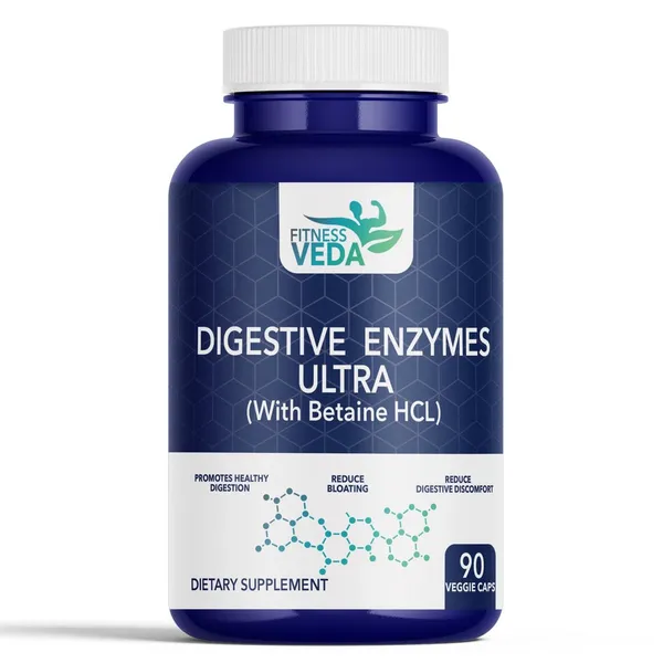 Digestive_Enzymes_Capsules_Multi_Enzyme_Complex_With_Amylase_Lipase_Protease_For_Digestive_For_Men_And_Women_90_Veg_Capsules