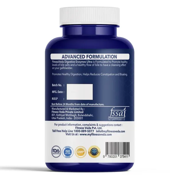 Digestive_Enzymes_Capsules_Multi_Enzyme_Complex_With_Amylase_Lipase_Protease_For_Digestive_For_Men_And_Women_90_Veg_Capsules