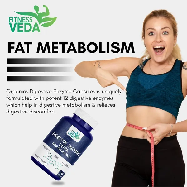 Digestive_Enzymes_Capsules_Multi_Enzyme_Complex_With_Amylase_Lipase_Protease_For_Digestive_For_Men_And_Women_90_Veg_Capsules