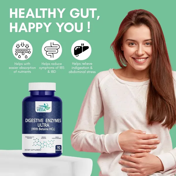 Digestive_Enzymes_Capsules_Multi_Enzyme_Complex_With_Amylase_Lipase_Protease_For_Digestive_For_Men_And_Women_90_Veg_Capsules