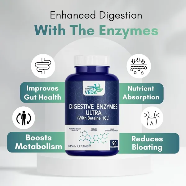 Digestive_Enzymes_Capsules_Multi_Enzyme_Complex_With_Amylase_Lipase_Protease_For_Digestive_For_Men_And_Women_90_Veg_Capsules