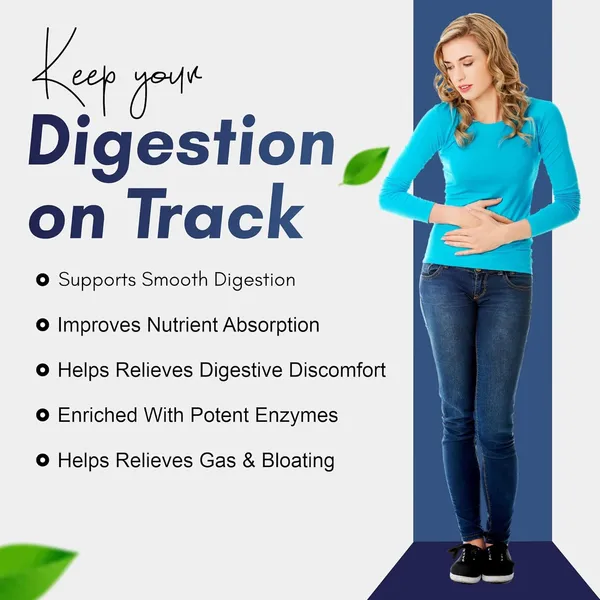 Digestive_Enzymes_Capsules_Multi_Enzyme_Complex_With_Amylase_Lipase_Protease_For_Digestive_For_Men_And_Women_90_Veg_Capsules