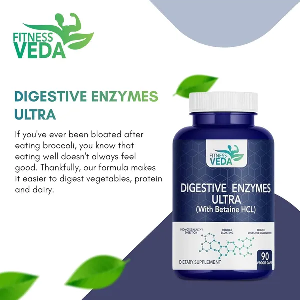 Digestive_Enzymes_Capsules_Multi_Enzyme_Complex_With_Amylase_Lipase_Protease_For_Digestive_For_Men_And_Women_90_Veg_Capsules