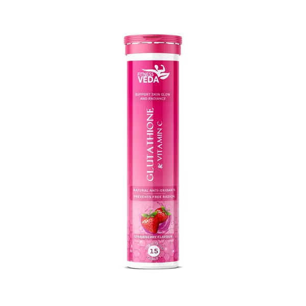 Glutathione_Vitamin_C_Effervescent_Tablets_For_Clear_Glowing_Youthful_Skin_600Mg_L_Glutathione_Vitamin_C_Antioxidant_15_Tablets