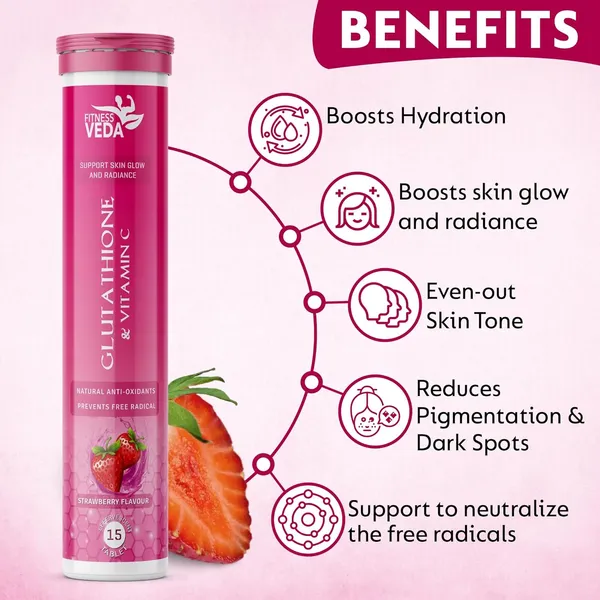 Glutathione_Tablets_For_Glowing_Skin_15_Effervescent_Tablets_With_600_Mg_L_Glutathione_For_Clear_And_Glowing_Skin_Pack_Of_2
