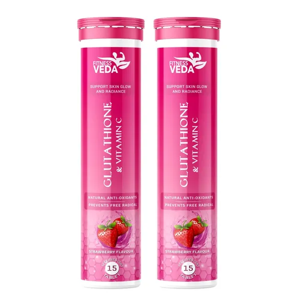 Glutathione_Tablets_For_Glowing_Skin_15_Effervescent_Tablets_With_600_Mg_L_Glutathione_For_Clear_And_Glowing_Skin_Pack_Of_2