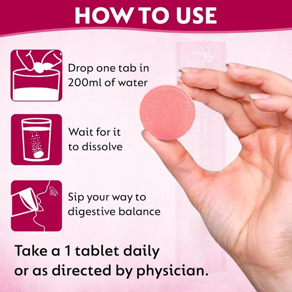 Glutathione_Tablets_For_Glowing_Skin_15_Effervescent_Tablets_With_600_Mg_L_Glutathione_For_Clear_And_Glowing_Skin_Pack_Of_2