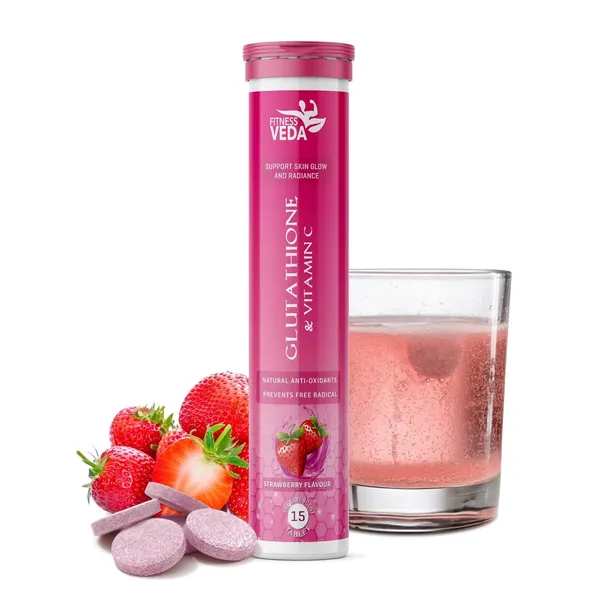 Glutathione_Tablets_For_Glowing_Skin_15_Effervescent_Tablets_With_600_Mg_L_Glutathione_For_Clear_And_Glowing_Skin_Pack_Of_2
