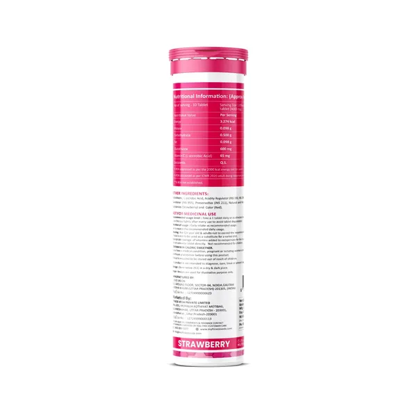 Glutathione_Tablets_With_600Mg_L_Glutathione_Vitamin_C_Antioxidant_Skin_Glow_Supplement_For_Clear_And_Glowing_Skin_Pack_Of_8