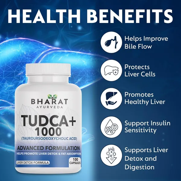 Tudca_1000Mg_Liver_Supplement_With_Milk_Thistle_Bile_Salt_Supplement_100_Capsules