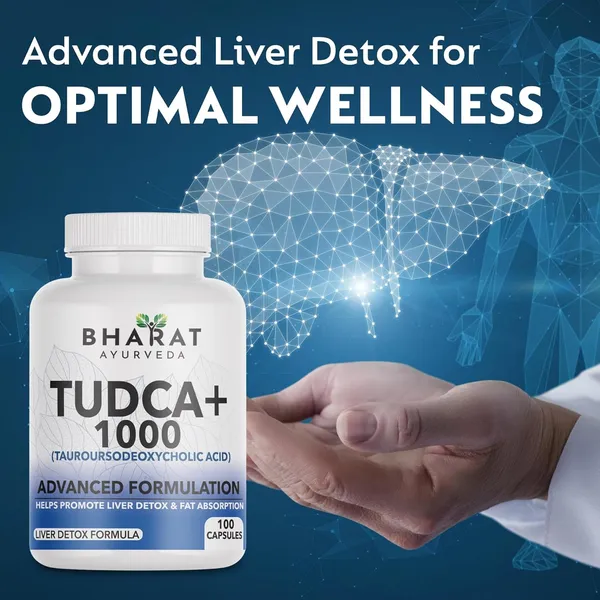 Tudca_1000Mg_Liver_Supplement_With_Milk_Thistle_Bile_Salt_Supplement_100_Capsules