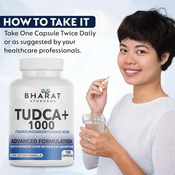 Tudca_1000Mg_Liver_Supplement_With_Milk_Thistle_Bile_Salt_Supplement_100_Capsules